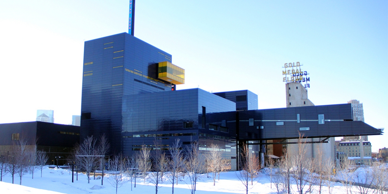 Guthrie Theater Appoints Trisha Kirk As Managing Director And Krista Mathews As Director Of Development  Image