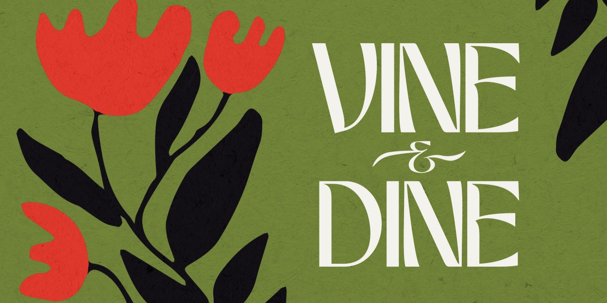 Guthrie Theater To Host Vine & Dine Fundraising Event  Image