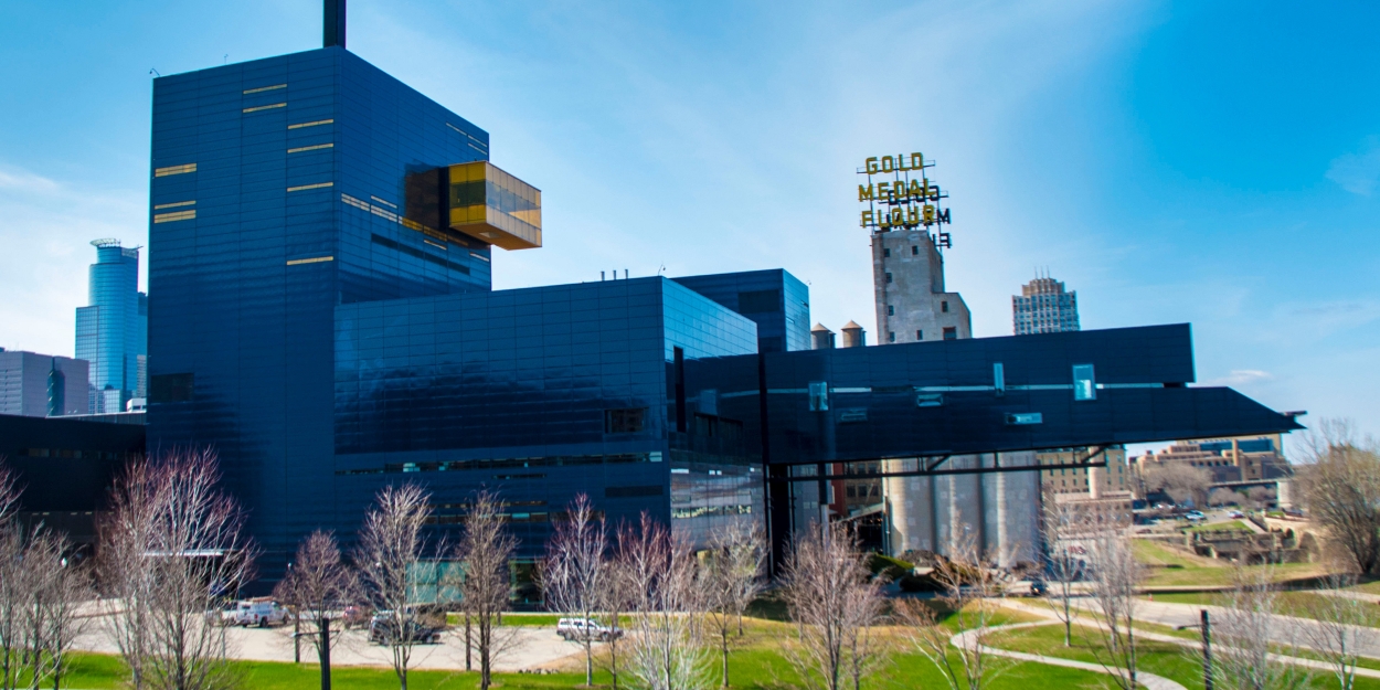 Guthrie Theater to Present Free Actor Training Intensive For Twin Cities Artists 