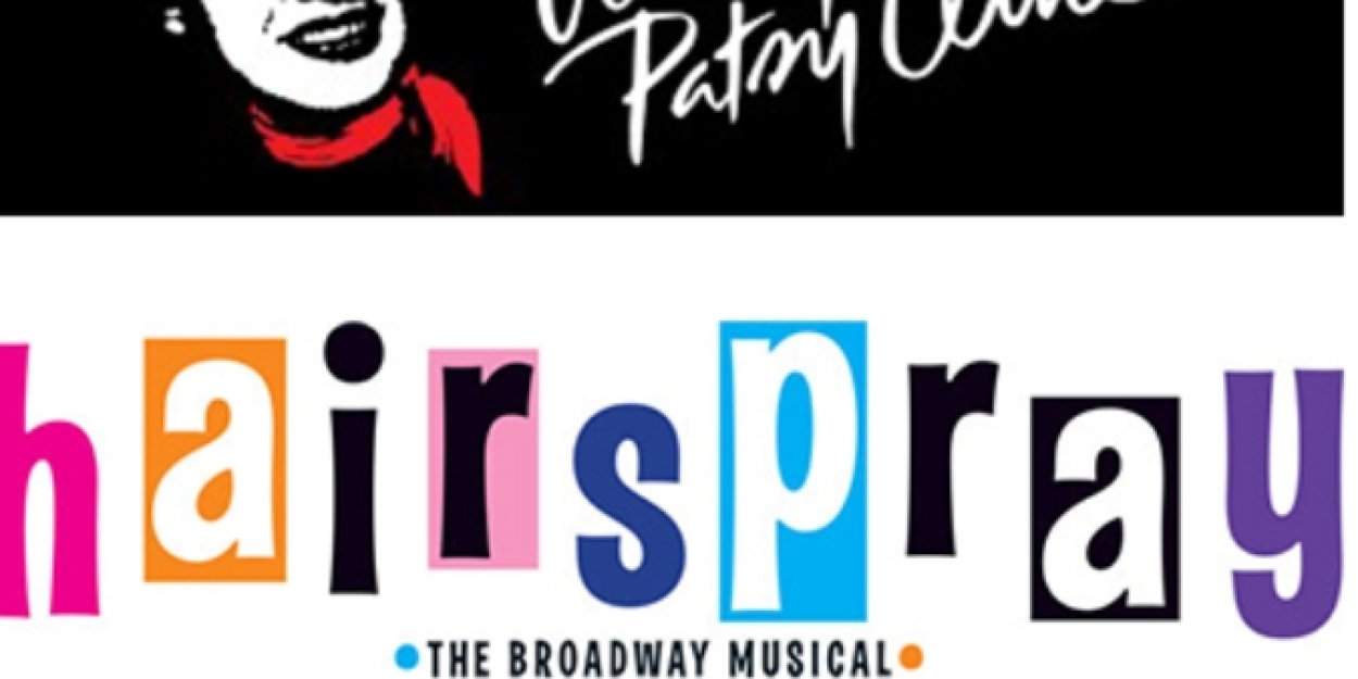 HAIRSPRAY Takes Center Stage at Dundalk Community Theatre In May Photo