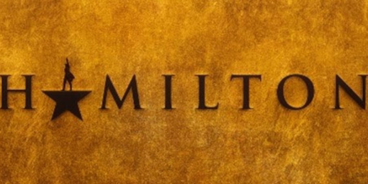 HAMILTON Adds Lottery in East Lansing Photo