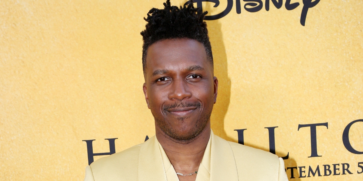 汉密尔顿高级票价飙升至创纪录的1,525美元，因莱斯利·奥多姆回归 