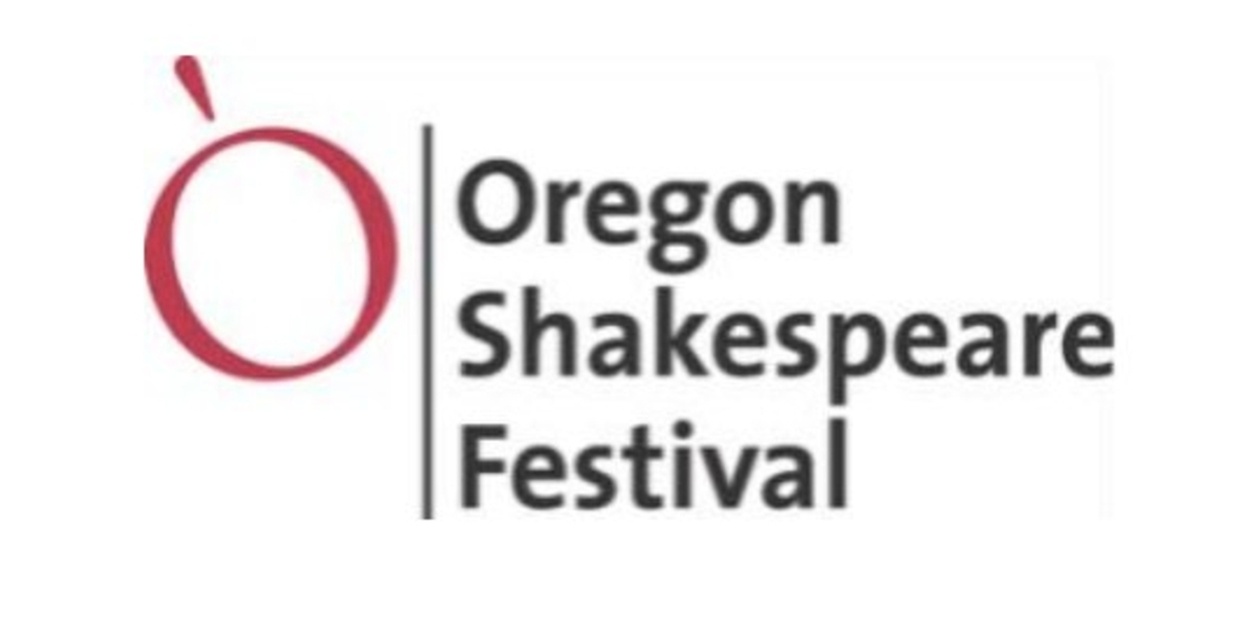 HAMLET-A-DOLL-S-HOUSE-and-More-Set-For-O