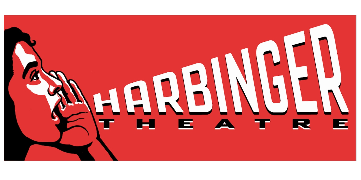 SWING STATE & More Set for Harbinger Theatre 2025 Season  Image