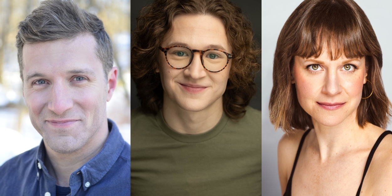 《哈利·波特与被诅咒的孩子》巡演公布第二年演员名单 