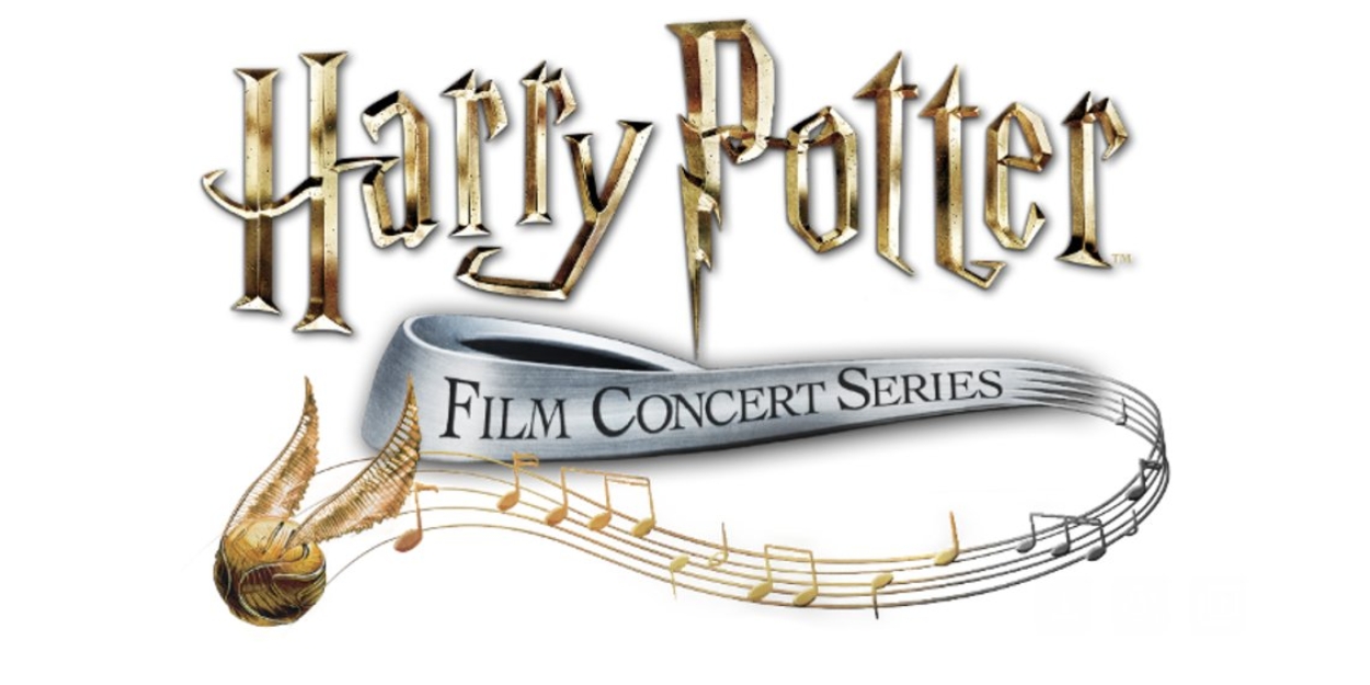 HARRY POTTER AND THE SORCERER’S STONE IN CONCERT Comes to Anchorage  Image