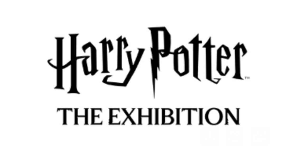 HARRY POTTER: THE EXHIBITION Extends and Adds Two New Costumes On Display  Image