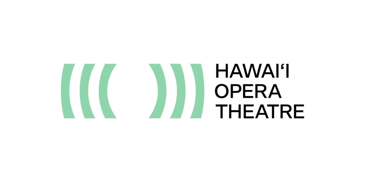 Hawai’i Opera Theatre presents the new Hawaiian opera THE SHELTERING TREE