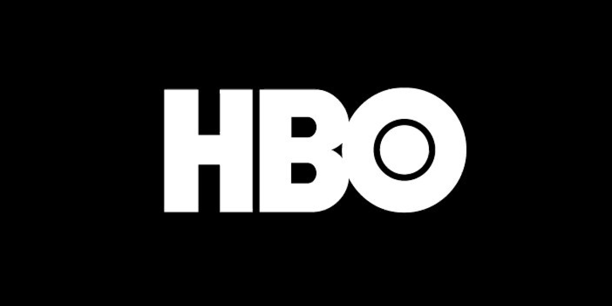 HBO Documentaries Delivered Record Highs This Summer