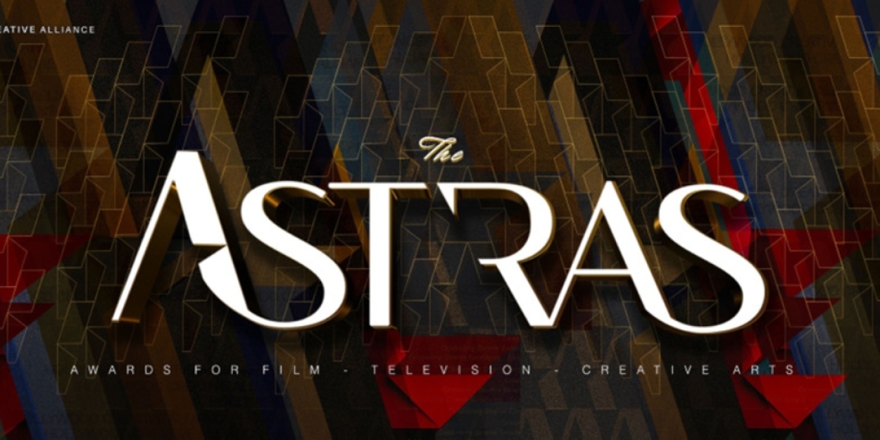 HBO's SUCCESSION and Prime Video's THE BOYS Lead the 2024 Hollywood Creative Alliance Astra TV Awards 