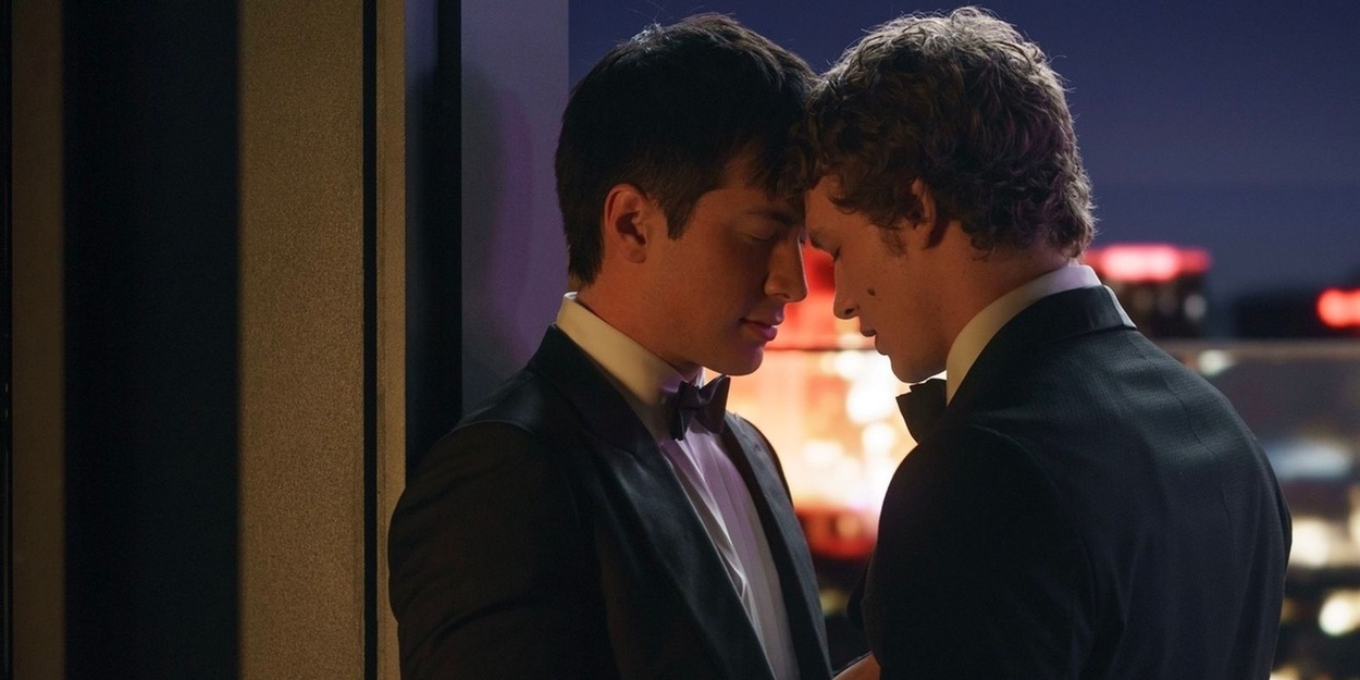 RIVALIDADE ACALORADA Paródia Musical Chega ao Teatro Laurie Beechman 