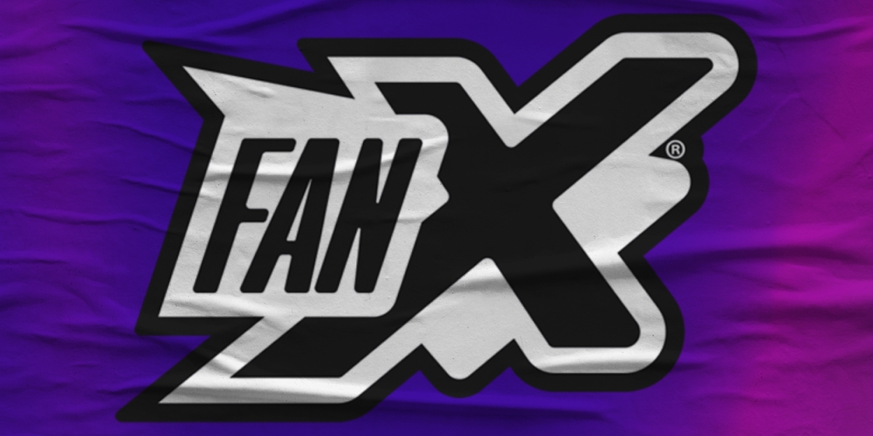 Exclusive: HIGH SCHOOL MUSICAL, HAZBIN HOTEL, and More at FanX  Image