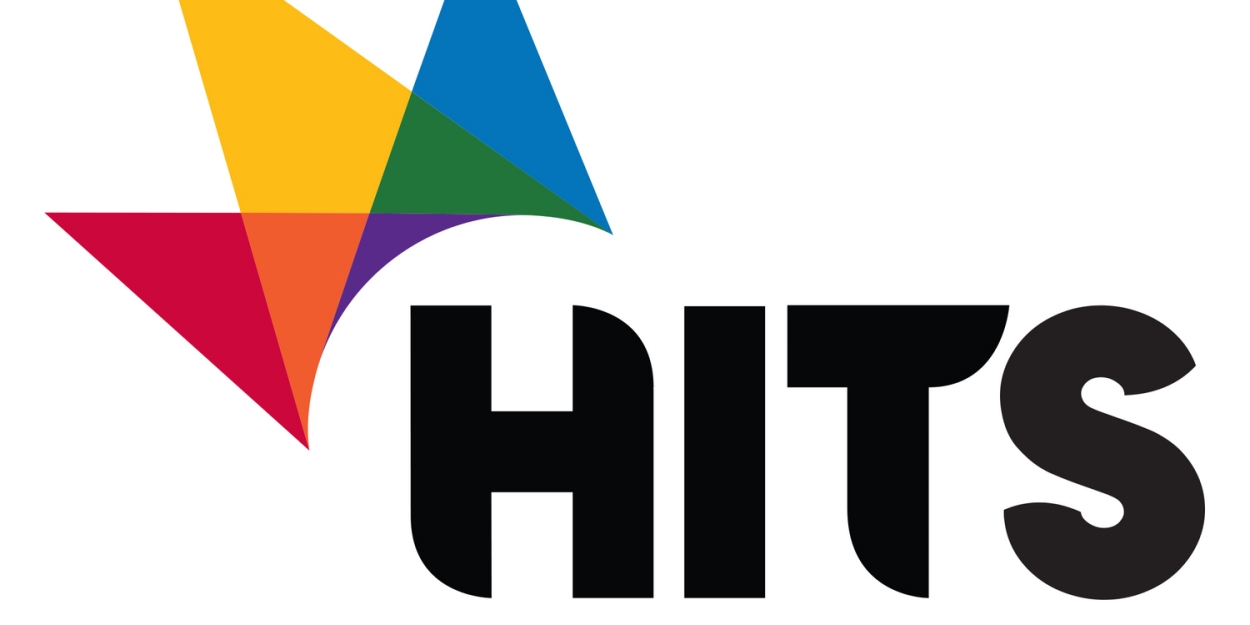 HITS Theatre Receives $10,000 Grant From H-E-B Tournament Of Champions  Image