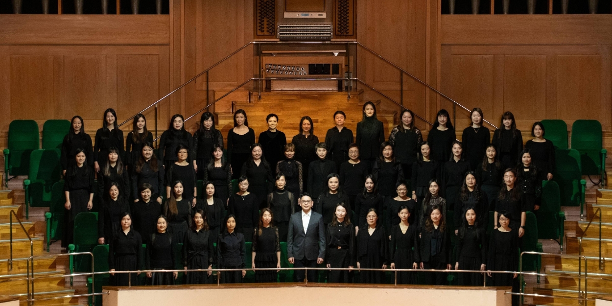 HK Phil Performs Concerts Led by Daniele Gatti and Paavo Järvi Photo