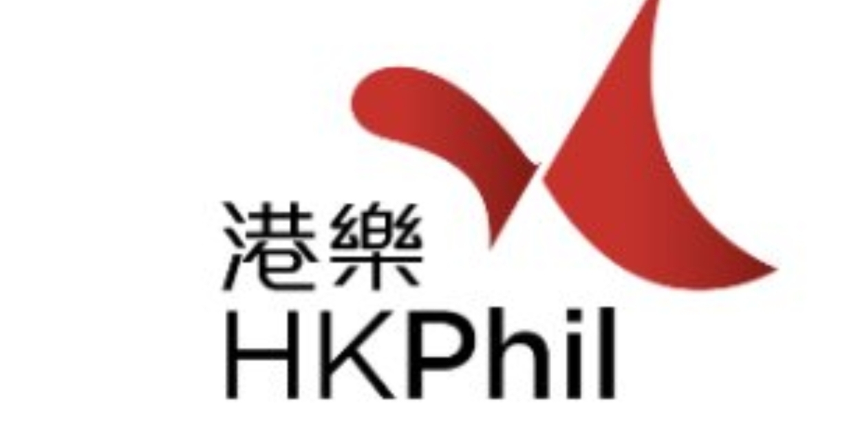 HK Phil Will Host 2025 Fundraising Gala Dinner With Jonas Kaufmann and Distinguished Guest Photo