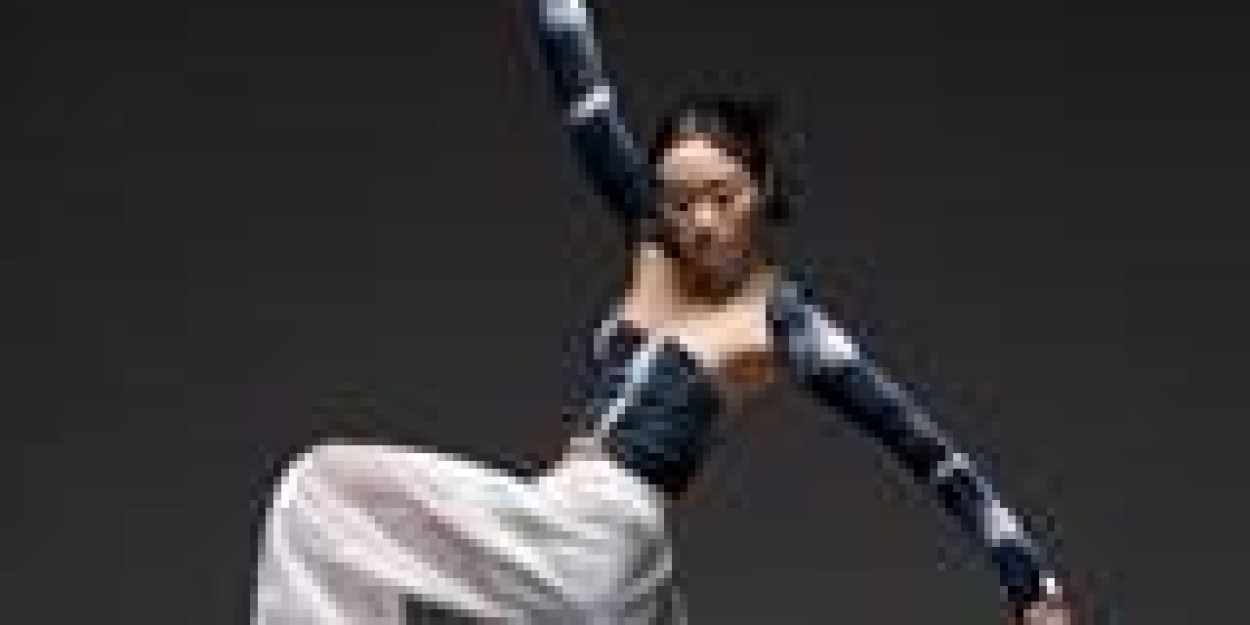 HKDance Will Perform Dance-to-Know MULAN Photo