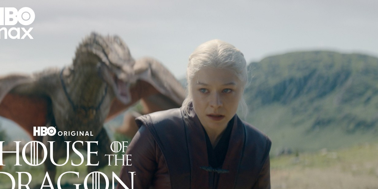 HOUSE OF THE DRAGON Season 3: Sheepstealer Battles Team Black Video