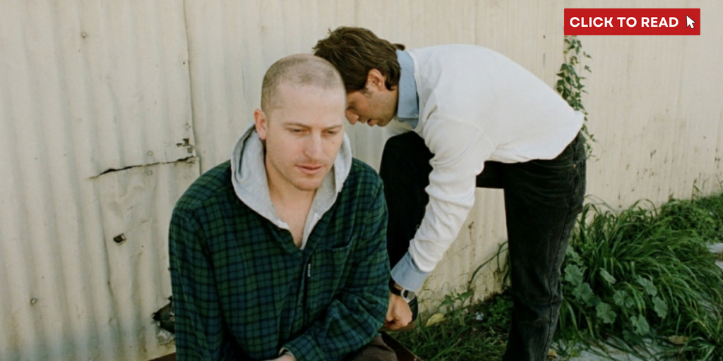 HOVVDY Release New Single 'Make Ya Proud' - Vimarsana News