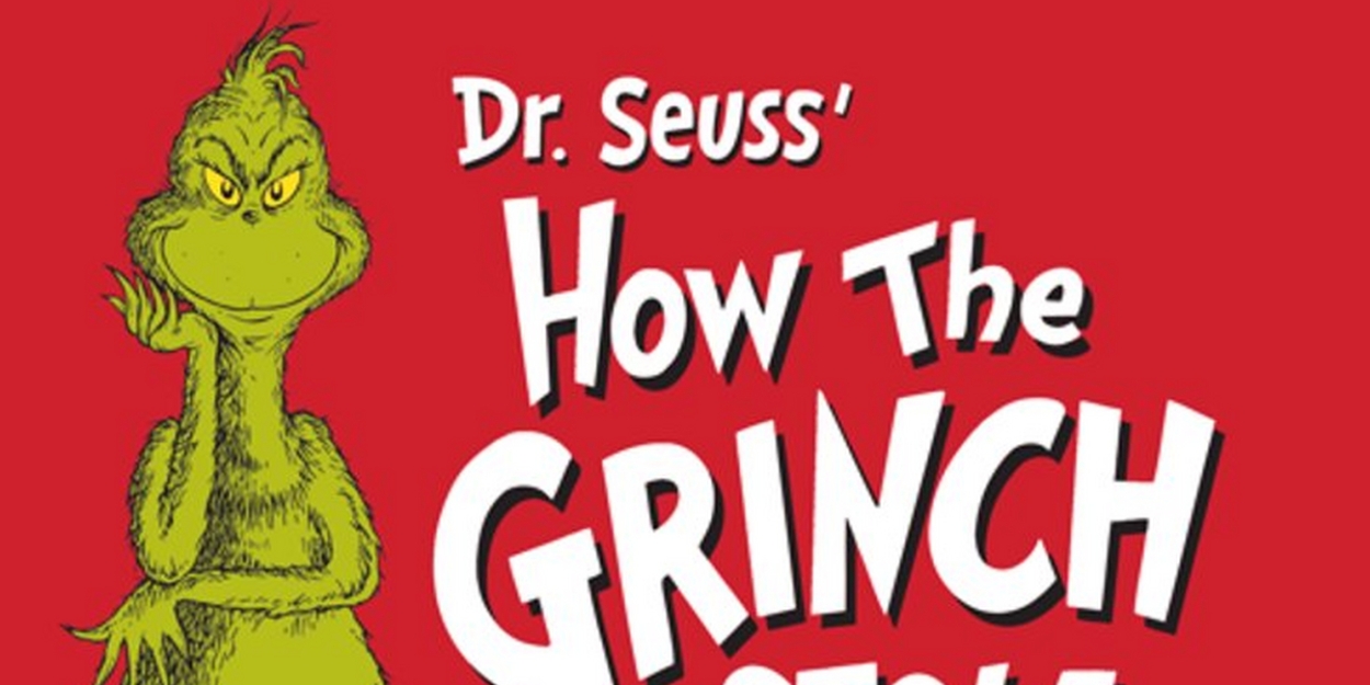 how-the-grinch-stole-christmas-the-musical-is-coming-to-san-jose-s