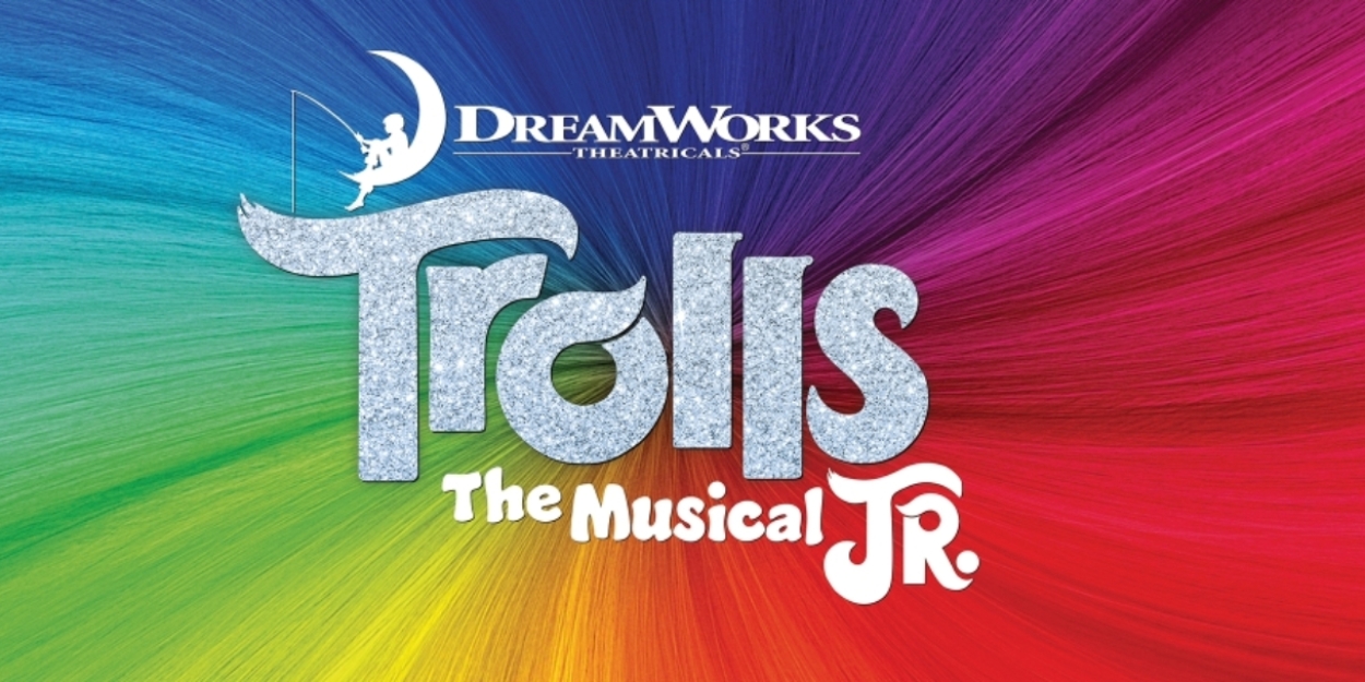 HOW TO TRAIN YOUR DRAGON and TROLLS Are Being Developed Into Broadway Junior Musicals Photo