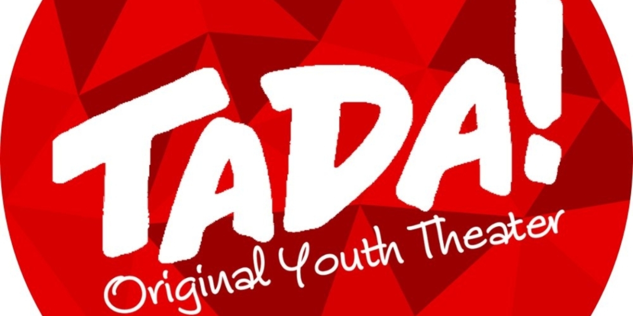 Hailee Kaleem Wright, John Cardoza and More to Join TADA! Youth Theater Gala  Image