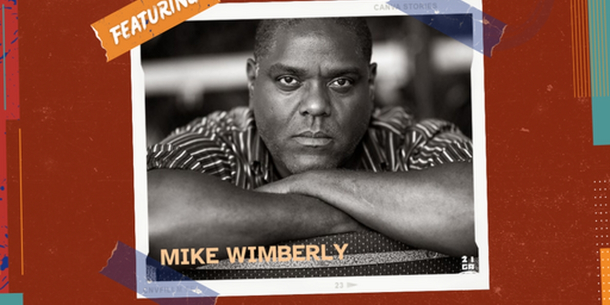 Harlem Jazz Series to Present Mike Wimberly in September  Image