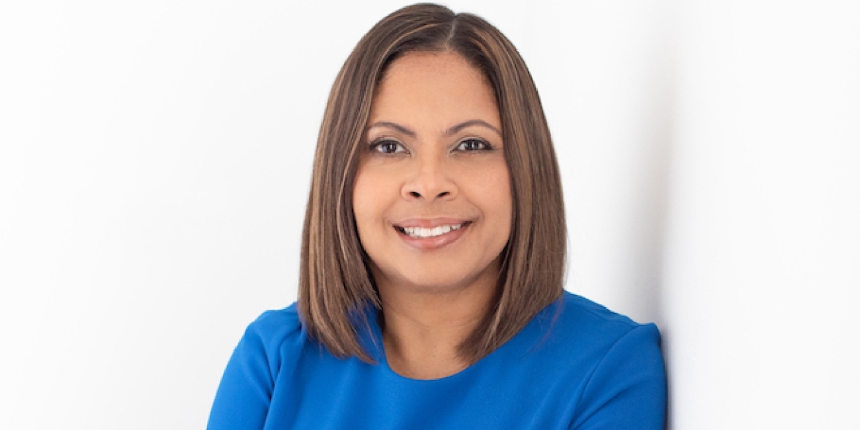 Yomara Hernandez Appointed as Chief Financial Officer of Harlem School of the Arts 