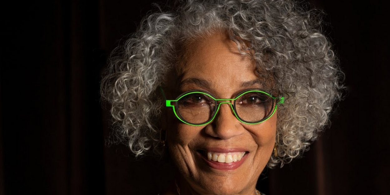 Harlem Stage Artistic Director & CEO Patricia Cruz to Step Down After 25 Years 