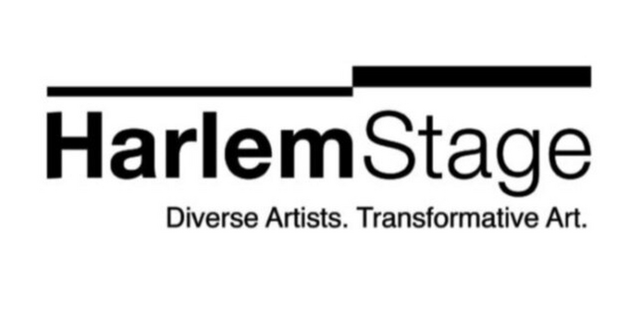 Harlem Stage Reveals Details For 40th Anniversary Season 