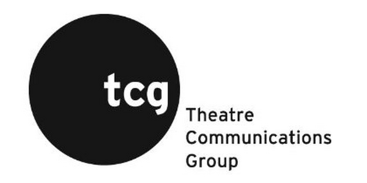 Harold Steward Named Chair Of Theatre Communications Group Board 