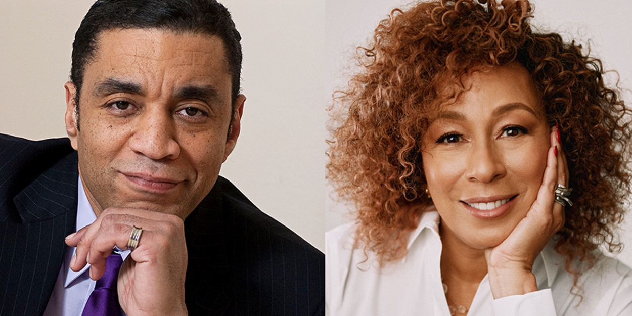 Harry Lennix and Tamara Tunie Join the Cast of Steppenwolf's PURPOSE 