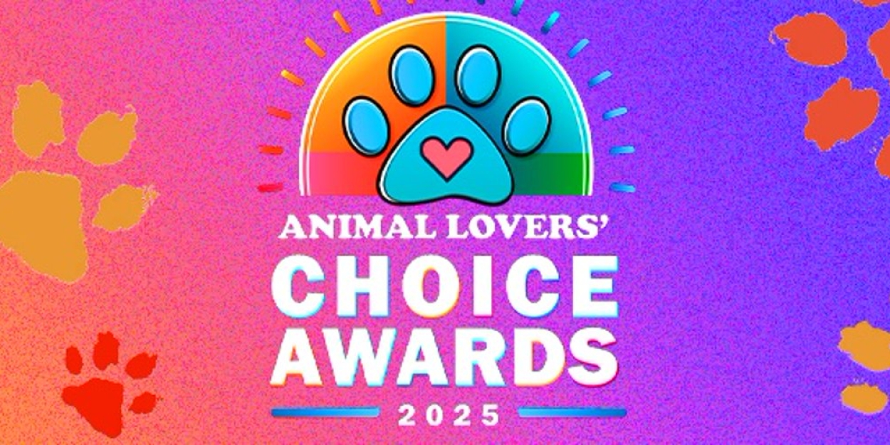 Harry Styles, Sabrina Carpenter, & Over 60 Additional Stars Lead the Initial Nominations for 'Animal Lovers’ Choice Awards'  Image