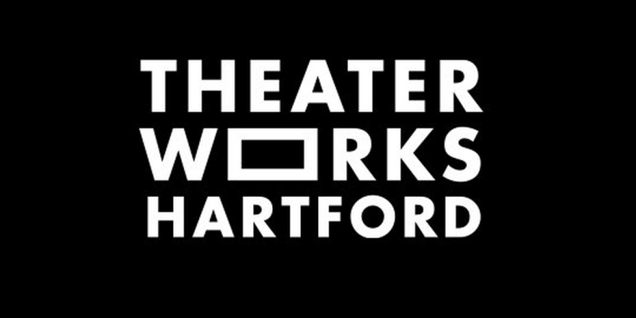 Hartford Public Library To Offer Passes To TheaterWorks Hartford Productions 