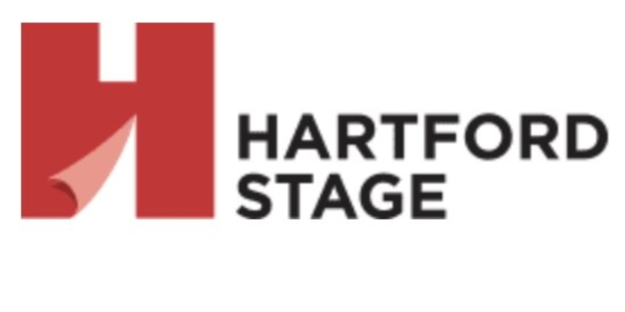 Hartford Stage Launches $20M Fundraising Campaign Photo