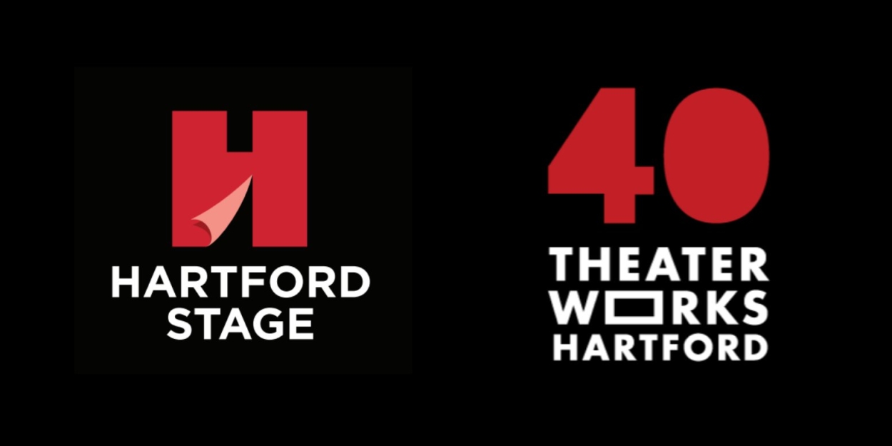 Hartford Stage and TheaterWorks Hartford Partner To Present SWEENEY TODD: THE DEMON BARBER OF FLEET STREET