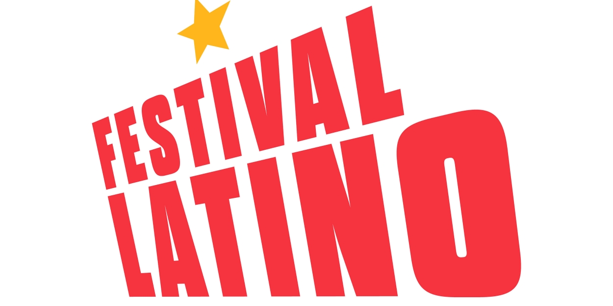 Hector Acosta 'El Torito' & More to Headline 2024 Festival Latino  Image