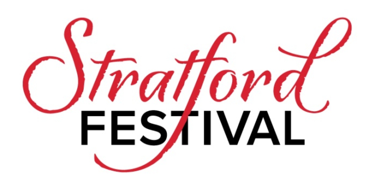 HEDDA GABLER Begins Previews At The Stratford Festival 