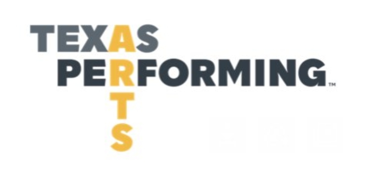 Heller Awards for Young Artists to Move to Texas Performing Arts in 2026  Image