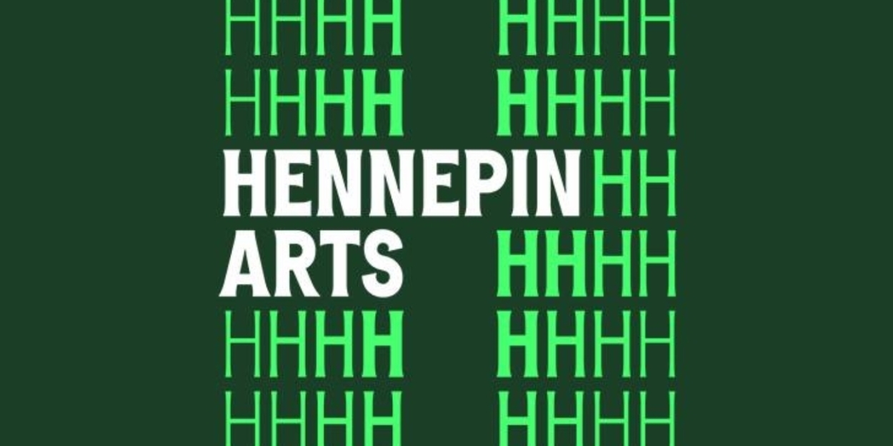 Hennepin Arts Will Welcome Ann Miller and Tom Perron in Leadership Roles  Image