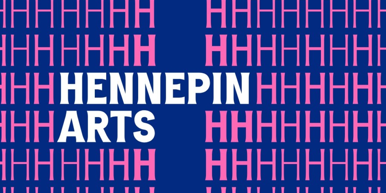 Hennepin Theatre Trust Announces New Name, Hennepin Arts  Image