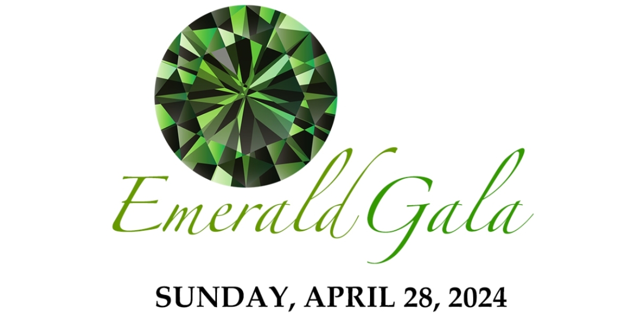 Hershey Symphony Celebrates 'Emerald' Anniversary With Gala 