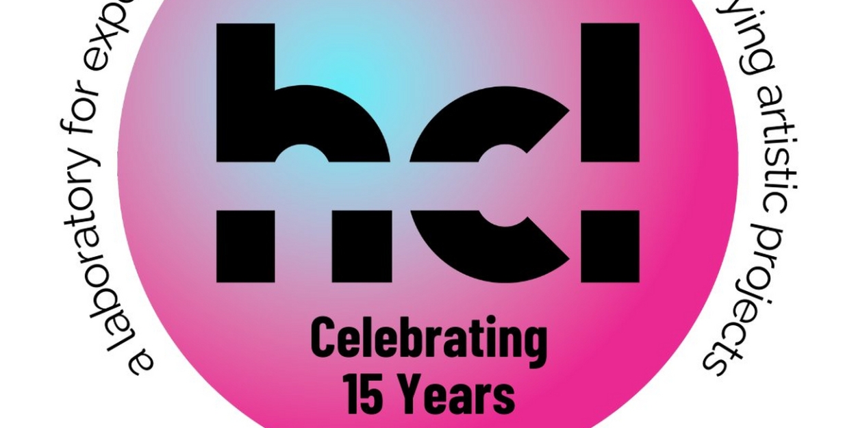 High Concept Labs Announces Events Celebrating Its 15 Year Anniversary 