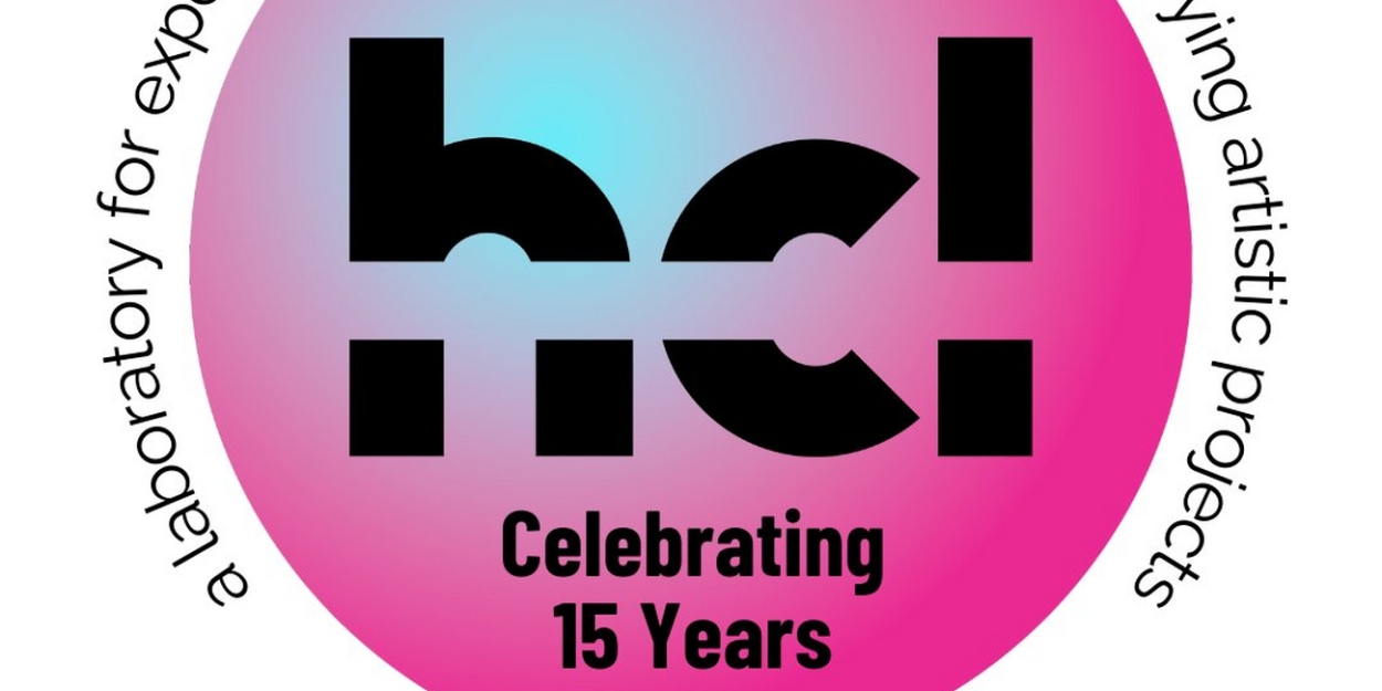 High Concept Labs Announces Events Celebrating Its 15 Year Anniversary  Image