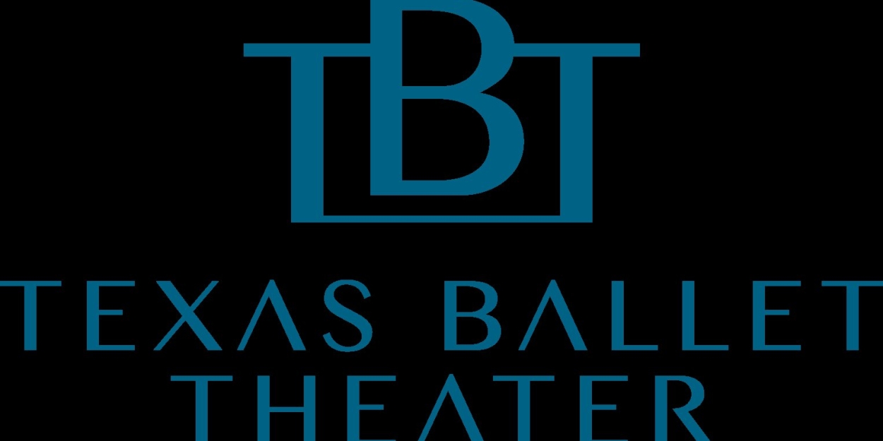 High Demand Anticipated for Texas Ballet Theater's THE NUTCRACKER Following Sold-Out DRACULA Performances 