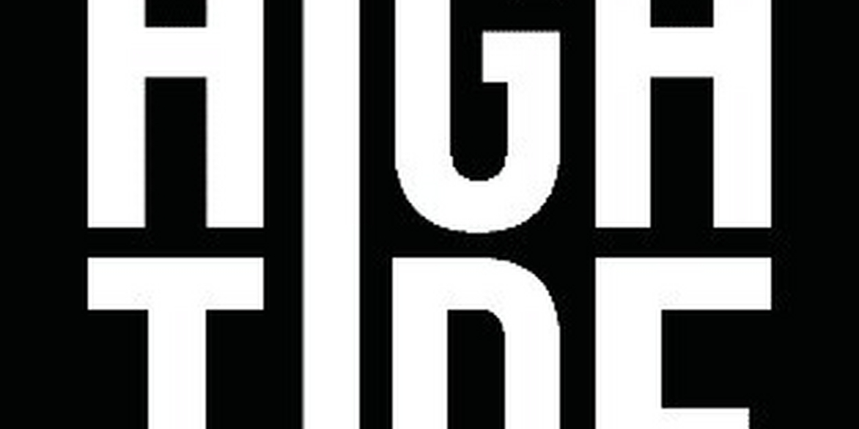 Hightide Opens Submissions For New Hightide Writers Group  Image