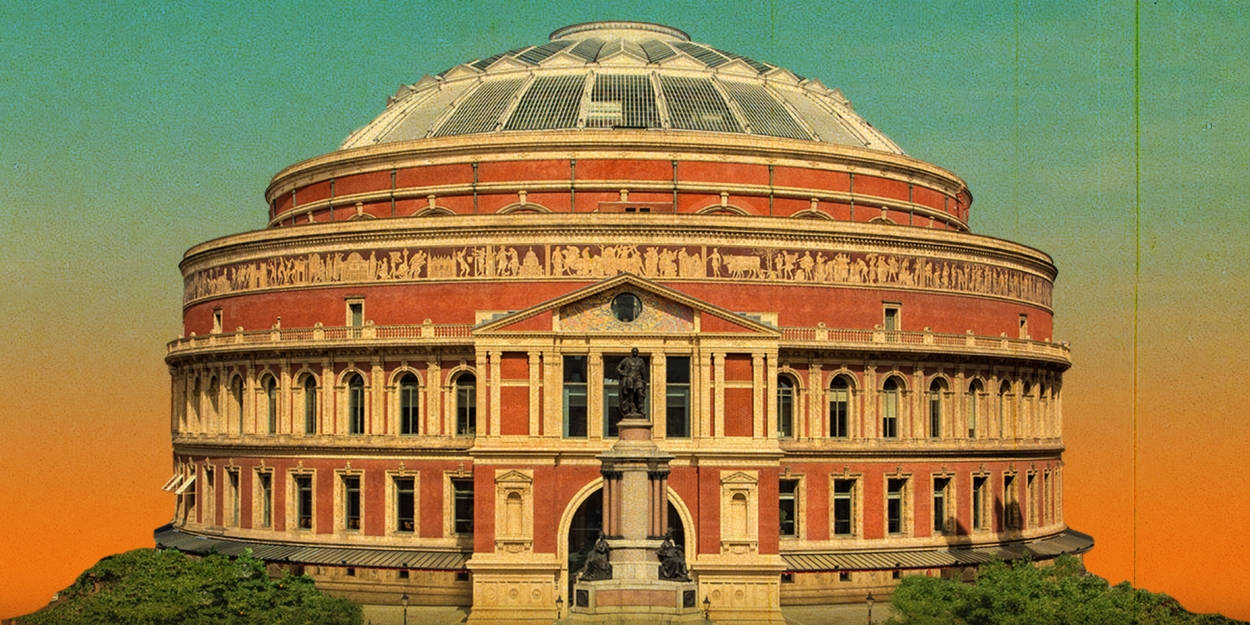 Highways Festival Returns to the Royal Albert Hall for Two Days in 2024 With a Stellar Lineup of Country and Americana Stars 