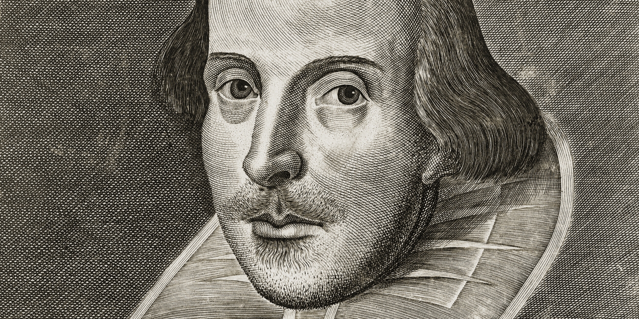 Hillsborough County Schools Limiting Shakespeare Teachings Due to New Florida Laws 