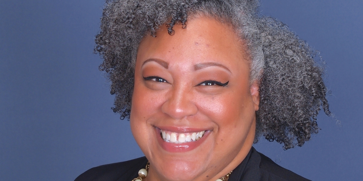 Historic Harlem School Of The Arts Welcomes Vanessa Clark As Chief People And Culture Officer 