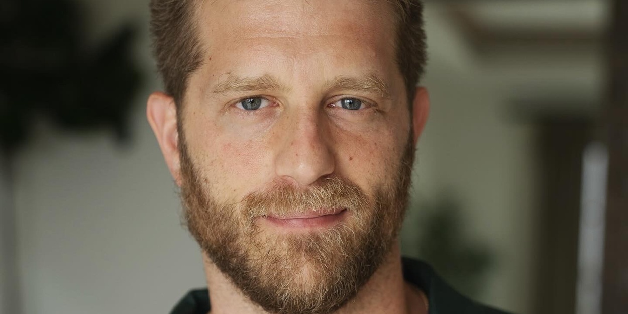 Holocaust Museum LA and Jewish Plays Project to Host LA Jewish Playwriting...