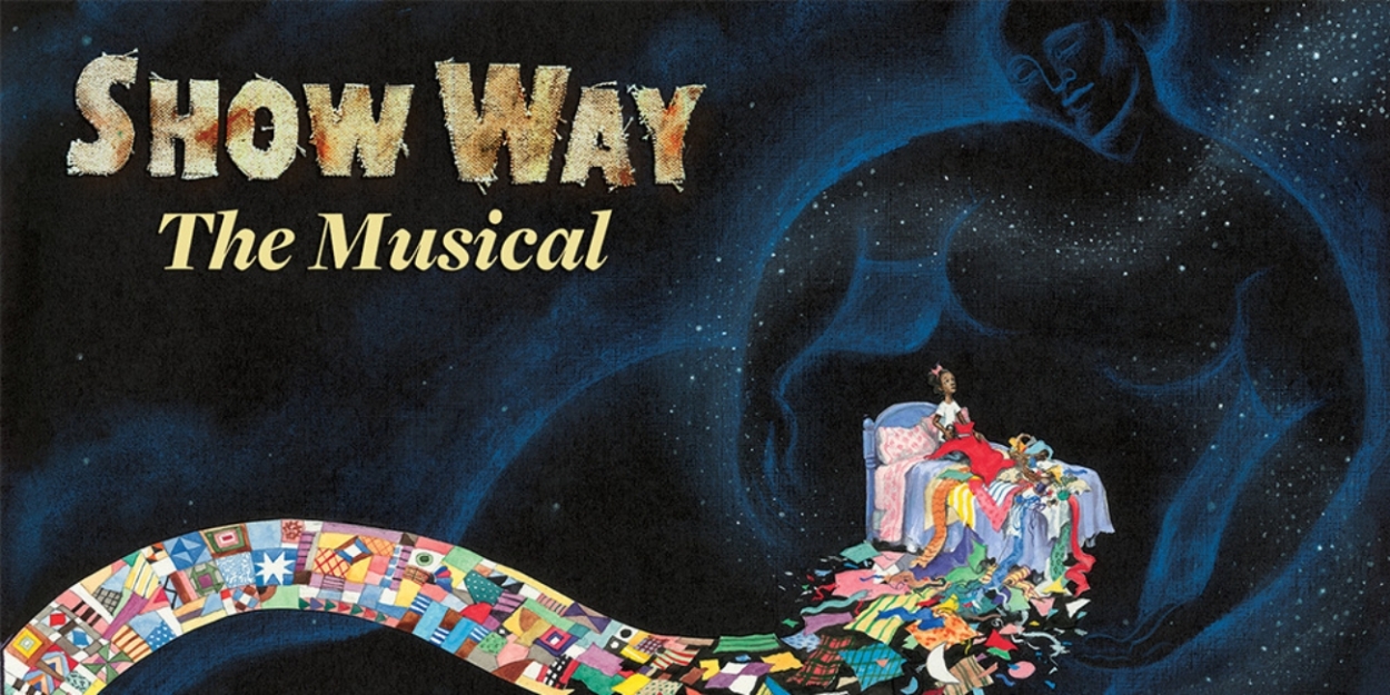 Lied Center Brings New Family-Friendly Production SHOW WAY THE MUSICAL To Lincoln 
